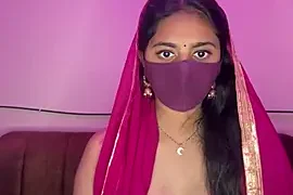 Dishasarmaa05 nude on webcam for live sex chat