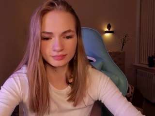 GpointG fully nude on Live Sex Chat