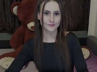 gwenvia fully nude on Live Sex Chat