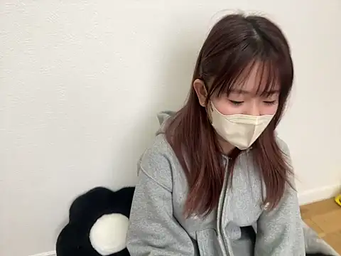 hiyori_xoxo nude on webcam for live sex chat