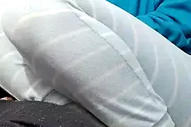 HornY_Brother_Sister_ nude on webcam for live sex chat