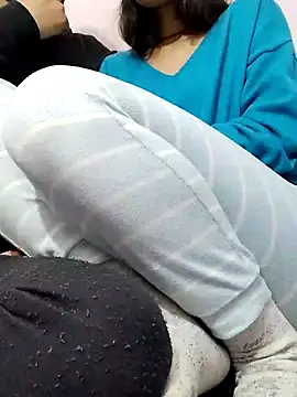 HornY_Brother_Sister_ nude on webcam for live sex chat