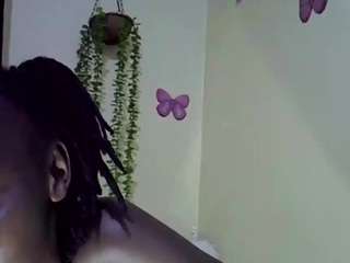hornydoll22 fully nude on Live Sex Chat