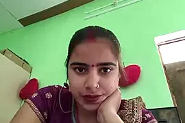 Hot__nenchi nude on webcam for live sex chat