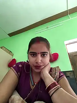Hot__nenchi nude on webcam for live sex chat