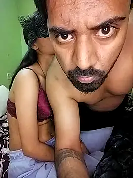Hot_palak_ nude on webcam for live sex chat