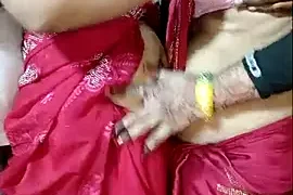 Hot_purva nude on webcam for live sex chat