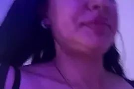 HotLivv69 nude on webcam for live sex chat