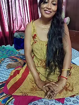 Hotty-rosni1 nude on webcam for live sex chat
