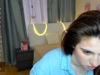 iam-ria fully nude on Live Sex Chat
