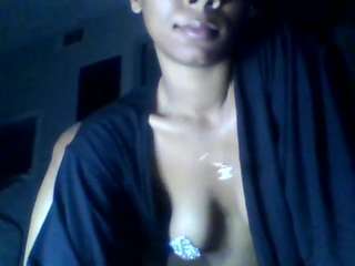 italiabby fully nude on Live Sex Chat