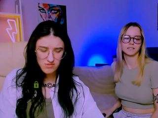 jessica-milli fully nude on Live Sex Chat