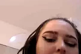 LadyRochester nude on webcam for live sex chat