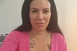 Lisa_Yulz nude on webcam for live sex chat