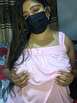 Lovely_WINDI nude on webcam for live sex chat