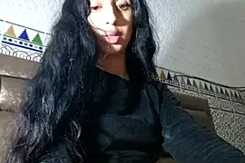 majdolin78 nude on webcam for live sex chat