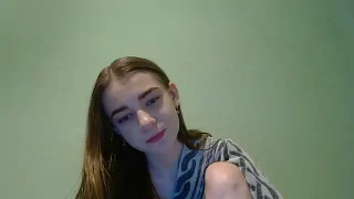 Margo_Ray nude on webcam for live sex chat