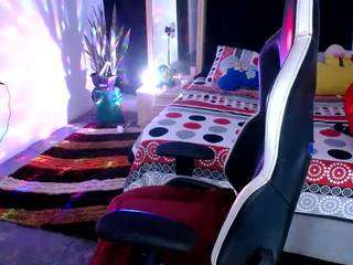 marysol fully nude on Live Sex Chat