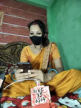 Miss-Madhvi nude on webcam for live sex chat