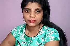 MISS_MONA26 nude on webcam for live sex chat
