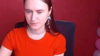 MusaWilson fully nude on Live Sex Chat