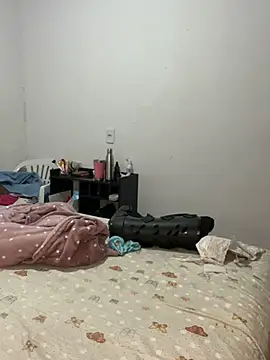 ninfduda nude on webcam for live sex chat