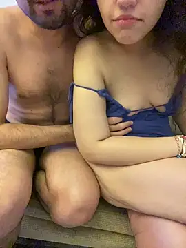 Patpatpatcift nude on webcam for live sex chat