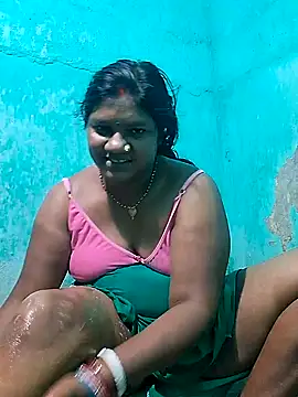 pujavinod nude on webcam for live sex chat