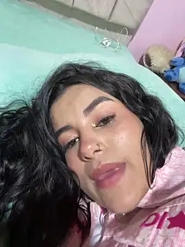 Samara_euphoria nude on webcam for live sex chat
