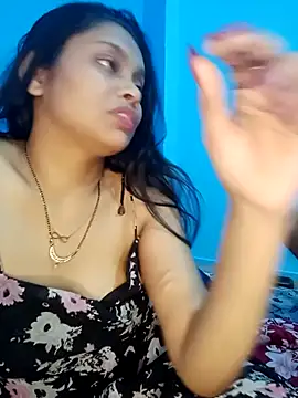 Sexy_DarloSiya nude on webcam for live sex chat