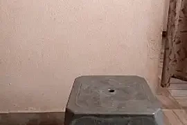 sneha_telugu_girl nude on webcam for live sex chat