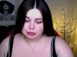 Sophia-Olsen-16 fully nude on Live Sex Chat