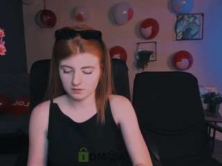 sophie-mrrr fully nude on Live Sex Chat