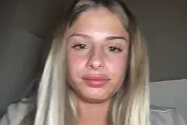 SophieVJ nude on webcam for live sex chat