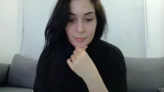 -SquirtSiren- nude on webcam for live sex chat