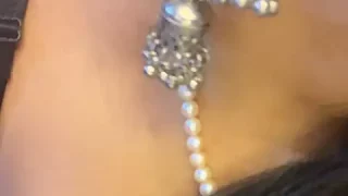 Suvi-5 nude on webcam for live sex chat