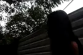 Sweet-Virgin-Pussy nude on webcam for live sex chat