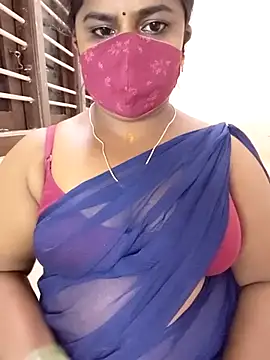 Tamilpooja nude on webcam for live sex chat