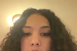 tastylolaaa nude on webcam for live sex chat