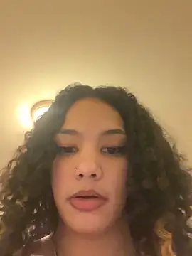 tastylolaaa nude on webcam for live sex chat