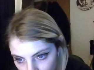 thesexytaybay fully nude on Live Sex Chat