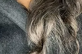 USA_Queen nude on webcam for live sex chat