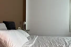 veronikawithDDDs nude on webcam for live sex chat