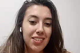 Virgin_PussyLove nude on webcam for live sex chat