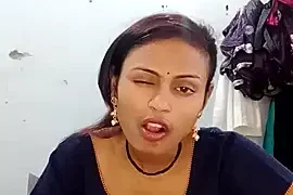 Voice_of_Heart nude on webcam for live sex chat