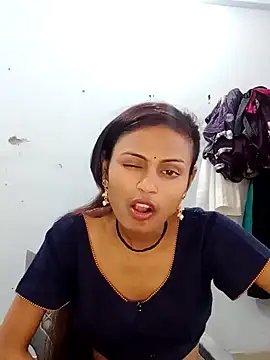 Voice_of_Heart nude on webcam for live sex chat