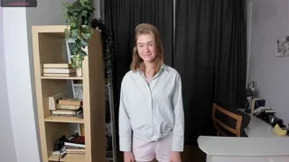WhiteIotuss nude on webcam for live sex chat