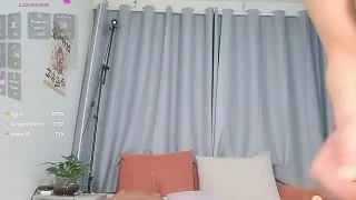 Youth3_ nude on webcam for live sex chat