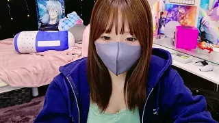 Yui_SubCh nude on webcam for live sex chat