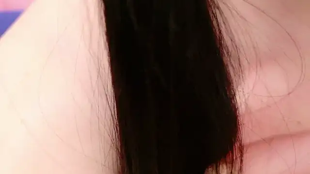 27-Gun_gun_gun nude on webcam for live sex chat